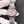 HAPPY DIAMOND AUTOMATIC STAINLESS STEEL CASE PINK DIAL