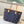 NEVERFULL MM WITH DUSTBAG 1854 MONOGRAM JACQUARD 31CM