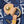 NEVERFULL MM WITH DUSTBAG 1854 MONOGRAM JACQUARD 31CM