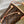 NEVER FULL MM WITH DUSTBAG MONOGRAM CANVAS 29CM