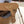 LARGE BOBBY BAG 27CM COGNAC-COLORED CALFSKIN