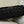 LARGE CARO BAG 28 BLACK SUPPLE CANNAGE CALFSKIN