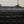 LARGE CARO BAG 28 BLACK SUPPLE CANNAGE CALFSKIN