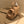 LV NEW WAVE TOP HANDLE 26CM BEIGE CALFSKIN