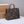 ONTHEGO MM 35CM MONOGRAM GIANT CANVAS