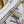 VANITY PM 19CM WHITE PURPLE MONOGRAM CANVAS LEATHER