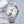 SEAMASTER AQUA TERRA 150M CO-AXIAL WHITE DIAL
