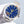 SEAMASTER AQUA TERRA 150M CO-AXIAL 007 SPECTRE