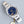 SEAMASTER AQUA TERRA 150M CO-AXIAL 007 SPECTRE