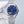 SEAMASTER AQUA TERRA 150M CO-AXIAL 41MM BLUE DIAL