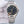 SEAMASTER AQUA TERRA 150M CO-AXIAL 41MM GAUSS-BUMBLEBEE