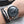 SPEED MASTER MOONWATCH CHRONOGRAPH 42MM BLACK DIAL