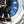 SEAMASTER PROFESSIONAL PLANET OCEAN 600M BLACK DIAL