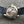 SEAMASTER DIVER 300M CO-AXIAL CHRONOGRAPH 44MM GREY DIAL