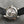 SEAMASTER DIVER 300M ROSE GOLD CASE 44MM CHRONOGRAPH BLACK DIAL