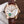SEAMASTER AQUA TERRA 41MM ROSE GOLD CASE LEATHER STRAP