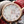 DE VILLE LADYMATIC 31MM MOP DIAL LEATHER STRAP