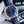 SEAMASTER AQUA TERRA 150M CO-AXIAL GMT  LEATHER STRAP