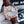 SEAMASTER AQUA TERRA 150M CO-AXIAL GMT  LEATHER STRAP