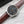SEAMASTER RAILMASTER 40 STEEL CASE CHRONOMETER