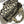 MEDIUM D-LITE 24 BEIGE MULTICOLOR