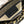 MEDIUM D-LITE 24 BEIGE MULTICOLOR