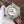 DE VILLE HOUR VISION 41MM STEEL CASE LEATHER STRAP
