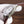 DE VILLE HOUR VISION 41MM STEEL CASE LEATHER STRAP