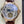 BALLON BLEU 46 ROSE GOLD CASE TOURBILLON