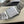 SANTOS DE CARTIE LARGE STEEL CASE WHITE DIAL