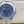 SEAMASTER DIVER 300 STAINLESS STEEL BLUE DIAL