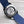 SEAMASTER PROFESSIONAL PLANET OCEAN 600M STEEL CASE BLUE DIAL