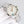 AQUA TERRA 150M CO-AXIAL 34MM STAINLESS STEEL CREAM DIAL