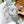 CONSTELLATION 39 MASTER COAXIAL STAINLESS STEEL LEATHER