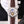 BALLON BLEU 43 SKELETON MOONPHASE TOURBILLON
