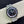 SPEEDMASTER PROFESSIONAL MOONWATCH 42MM 1863