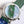 HAPPY SPORT 36MM AUTOMATIC STEEL CASE GREEN DIAL