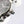 HAPPY SPORT 36MM AUTOMATIC STEEL CASE GREEN DIAL
