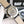 HAPPY SPORT 36MM AUTOMATIC STEEL CASE DIAMOND BEZEL