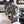 SEAMASTER 300M CO-AXIAL RUBBER