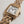 PANTHERE DE CARTIE QUARTZ ROSE GOLD CASE