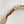 PANTHERE DE CARTIE QUARTZ ROSE GOLD CASE