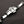 DEVILLE PRESTIGE 32MM STEEL DIAMOND BEZEL BLUE MOP DIAL