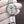DEVILLE PRESTIGE 32MM STEEL DIAMOND BEZEL MOP DIAL