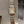 PANTHERE 22MM QUARTZ GOLD STEEL DIAMOND BEZEL