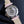 IMPERIALE 36MM AUTOMATIC STEEL CASE DIAMOND BEZEL