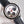 SPEED MASTER CK2998 40MM LIMITED EDITION