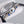 SPEED MASTER CK2998 40MM LIMITED EDITION