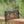 LV PETITE MALLE 20CM MONOGRAM CANVAS