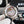 SEAMASTER PLANET OCEAN 600 GMT STEEL CASE